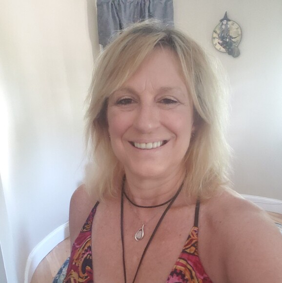janesheridan